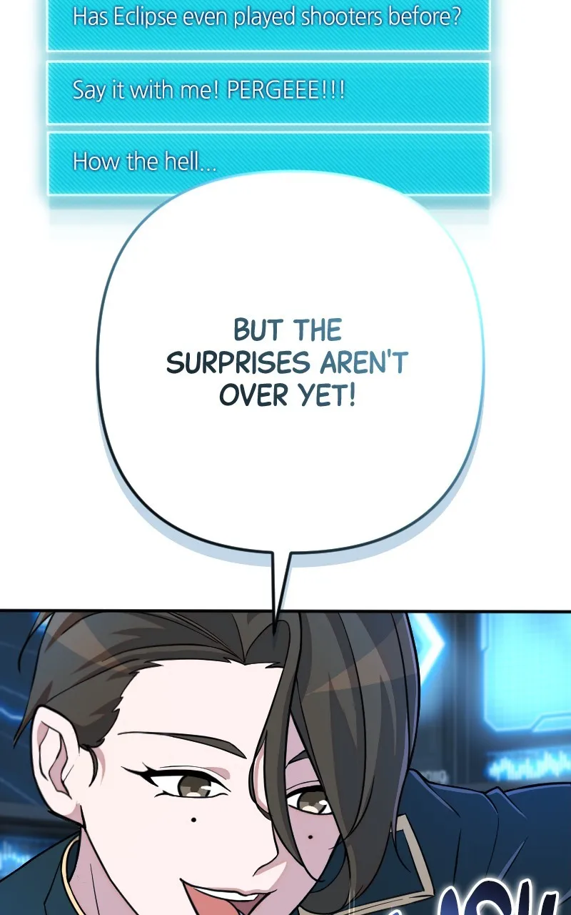 Read The Genius Spirited Streamer chapter 58 image 139 on Lezhin