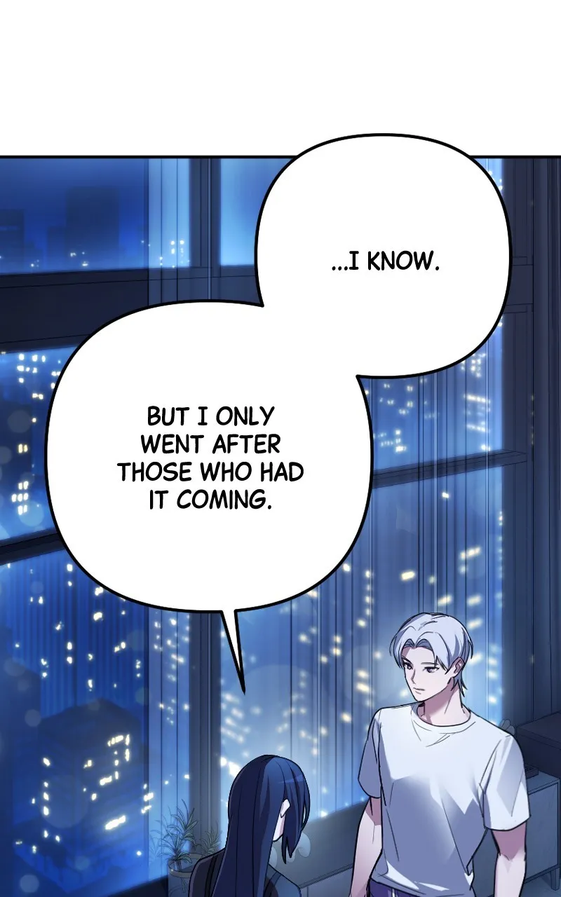 Read The Genius Spirited Streamer chapter 58 image 14 on Lezhin