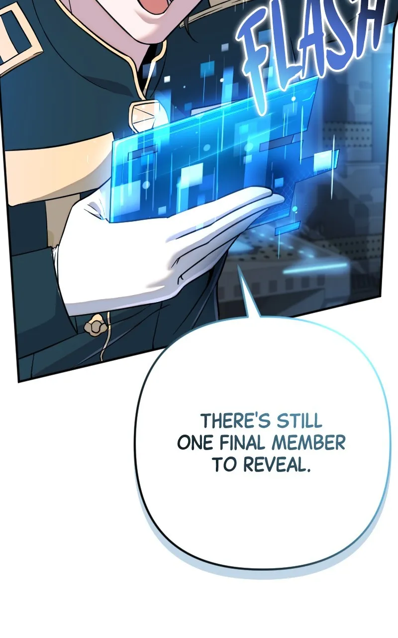 Read The Genius Spirited Streamer chapter 58 image 140 on Lezhin