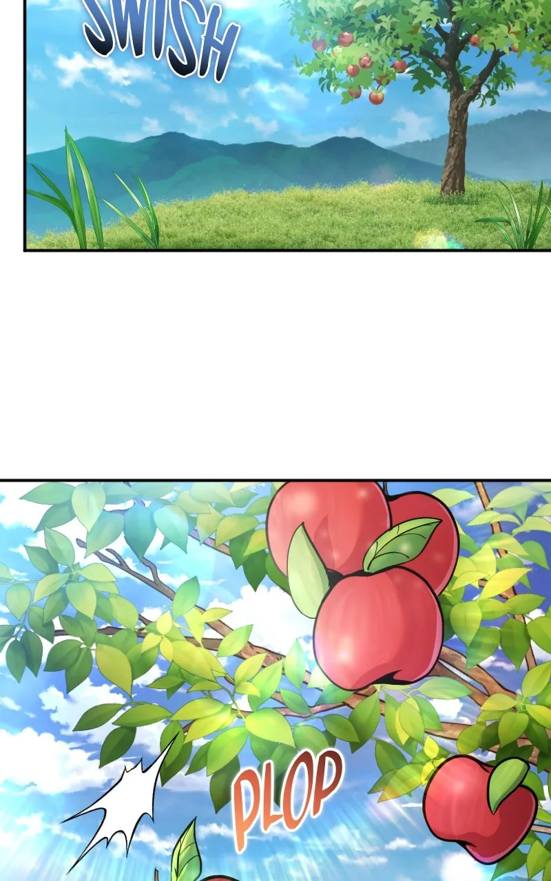 Read The Genius Spirited Streamer chapter 58 image 142 on Lezhin