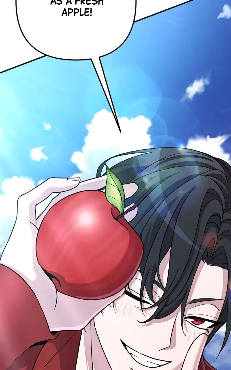 Read The Genius Spirited Streamer chapter 58 image 146 on Lezhin