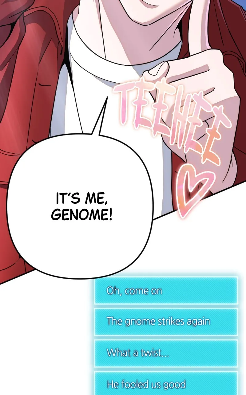 Read The Genius Spirited Streamer chapter 58 image 147 on Lezhin