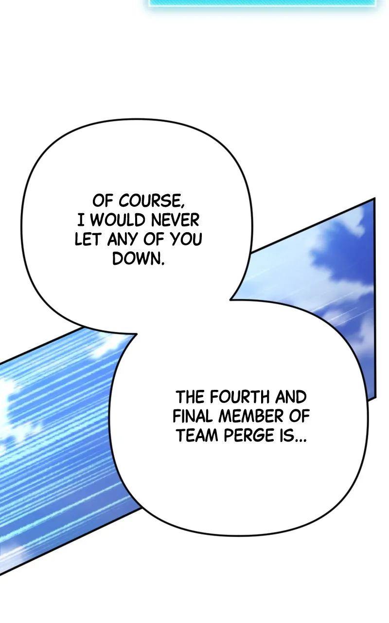 Read The Genius Spirited Streamer chapter 58 image 148 on Lezhin
