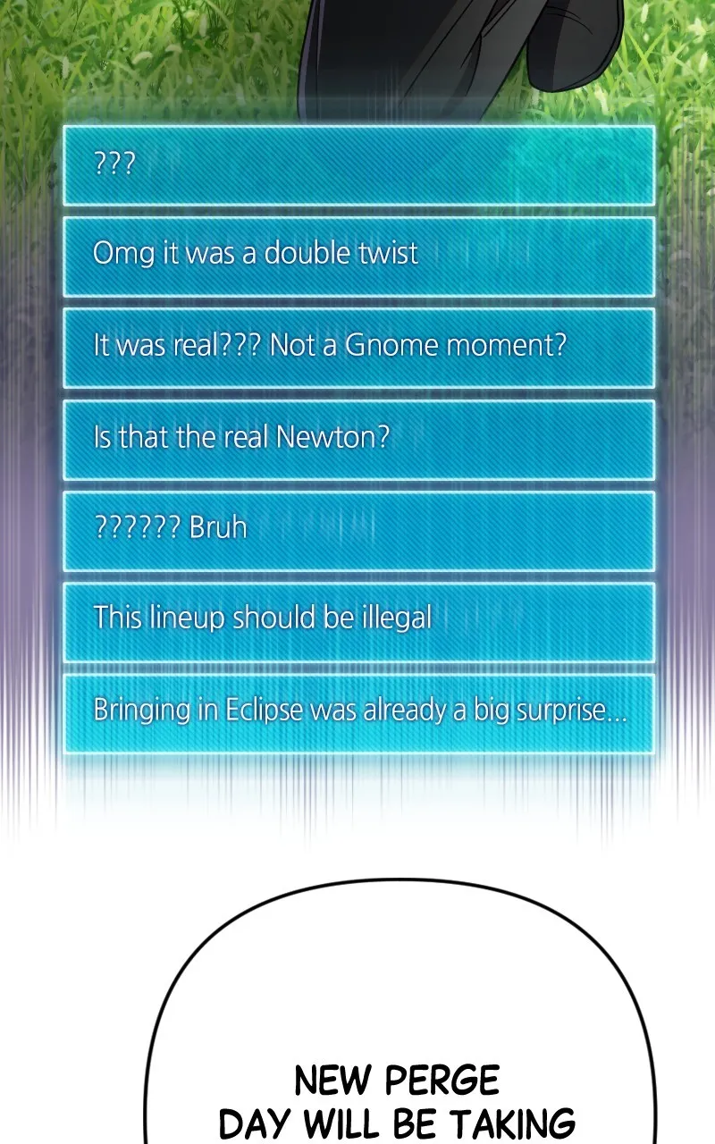 Read The Genius Spirited Streamer chapter 58 image 151 on Lezhin