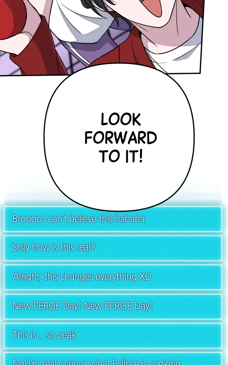 Read The Genius Spirited Streamer chapter 58 image 153 on Lezhin