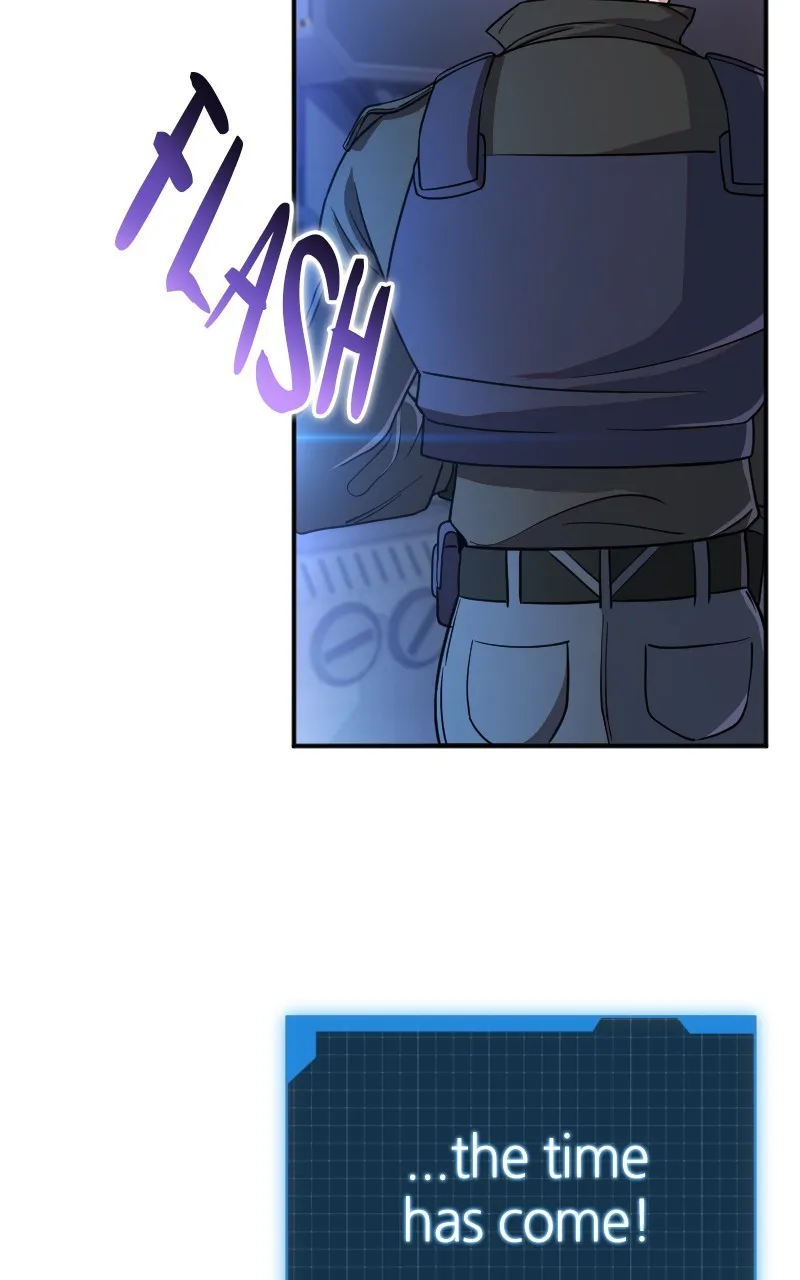 Read The Genius Spirited Streamer chapter 58 image 156 on Lezhin
