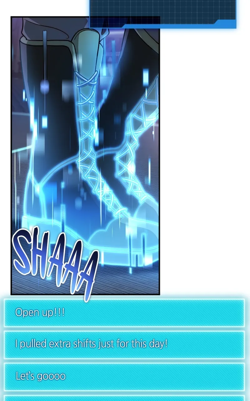 Read The Genius Spirited Streamer chapter 58 image 157 on Lezhin