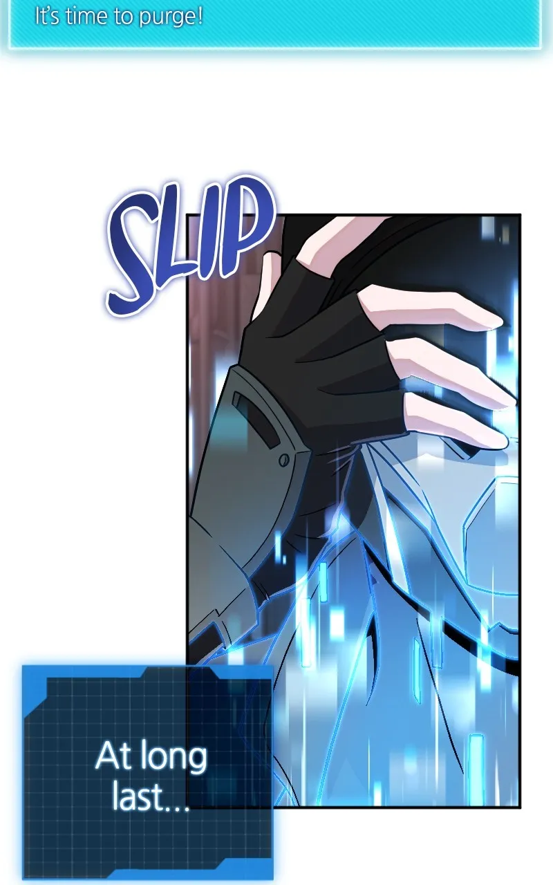 Read The Genius Spirited Streamer chapter 58 image 158 on Lezhin