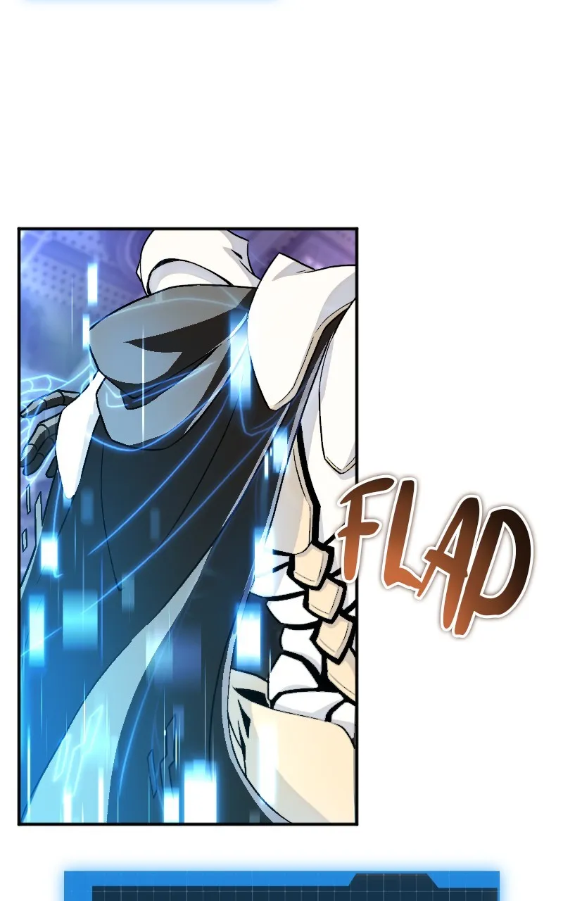 Read The Genius Spirited Streamer chapter 58 image 159 on Lezhin