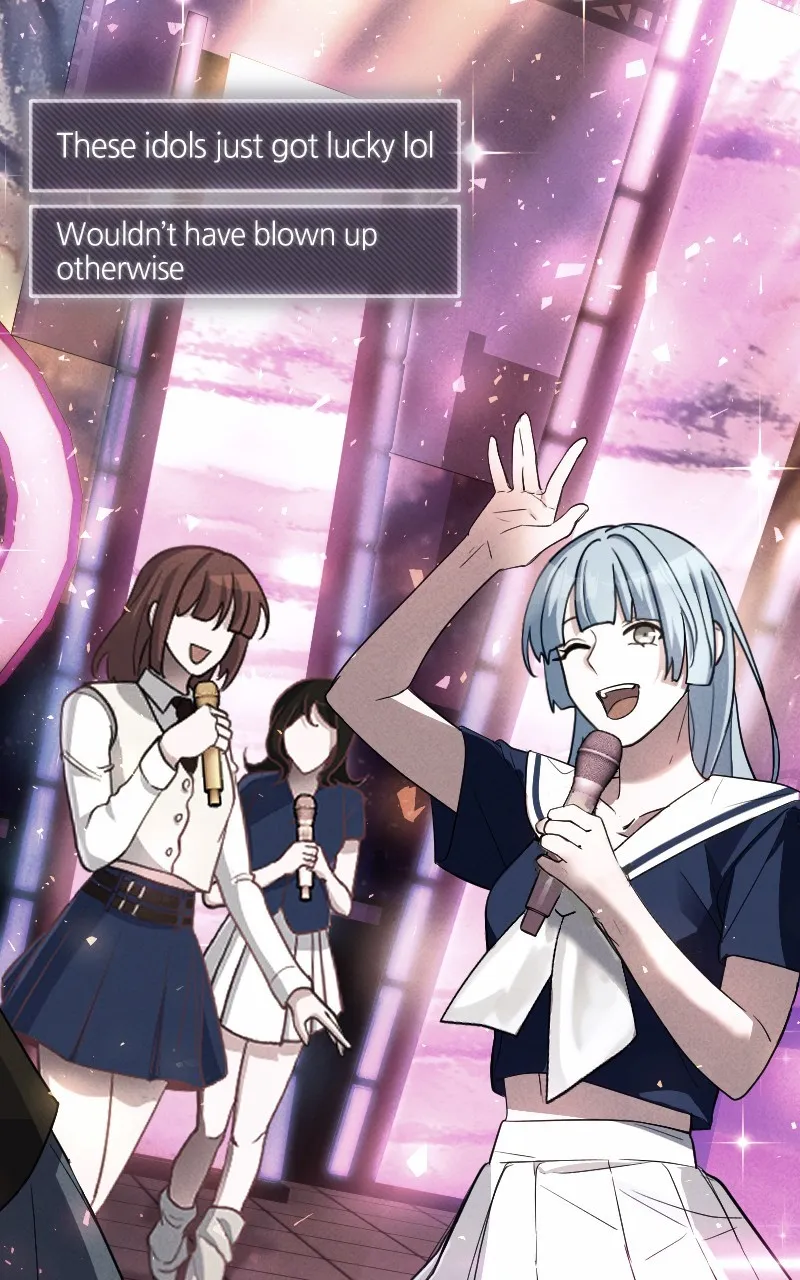 Read The Genius Spirited Streamer chapter 58 image 17 on Lezhin