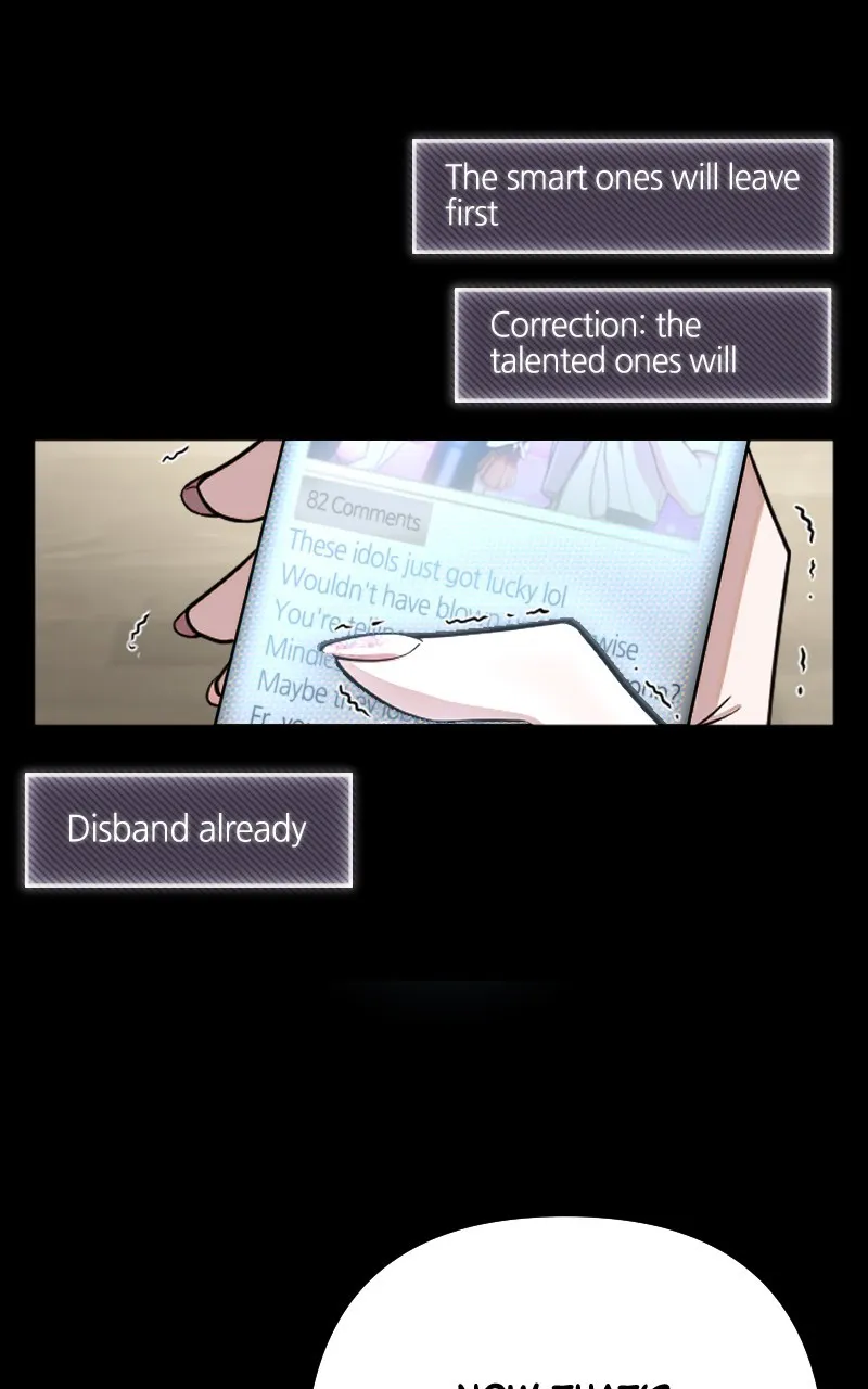 Read The Genius Spirited Streamer chapter 58 image 20 on Lezhin