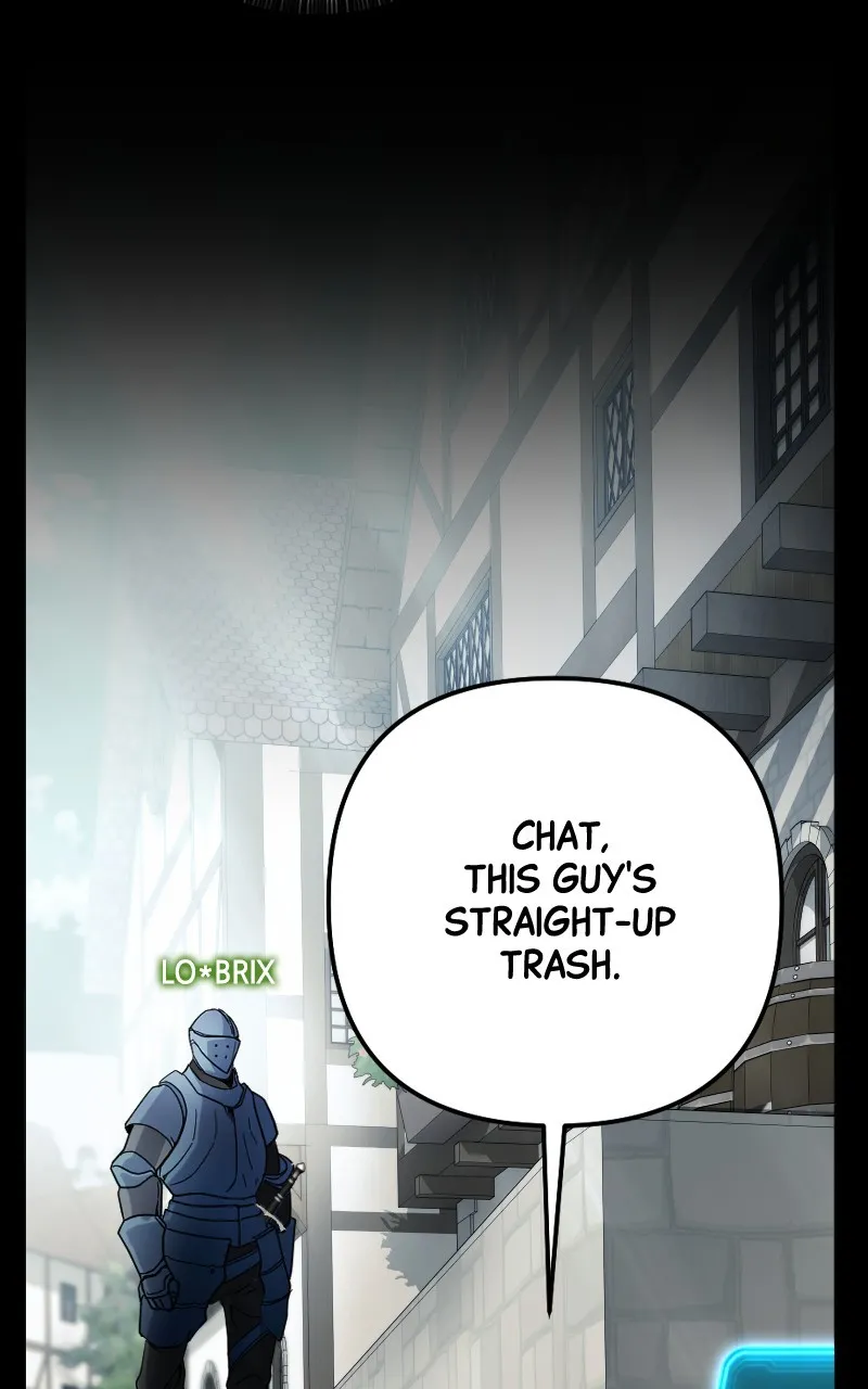 Read The Genius Spirited Streamer chapter 58 image 24 on Lezhin