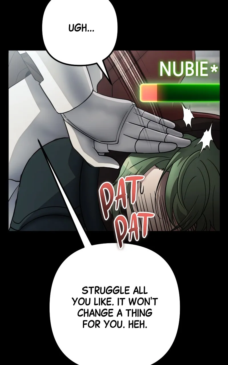 Read The Genius Spirited Streamer chapter 58 image 27 on Lezhin