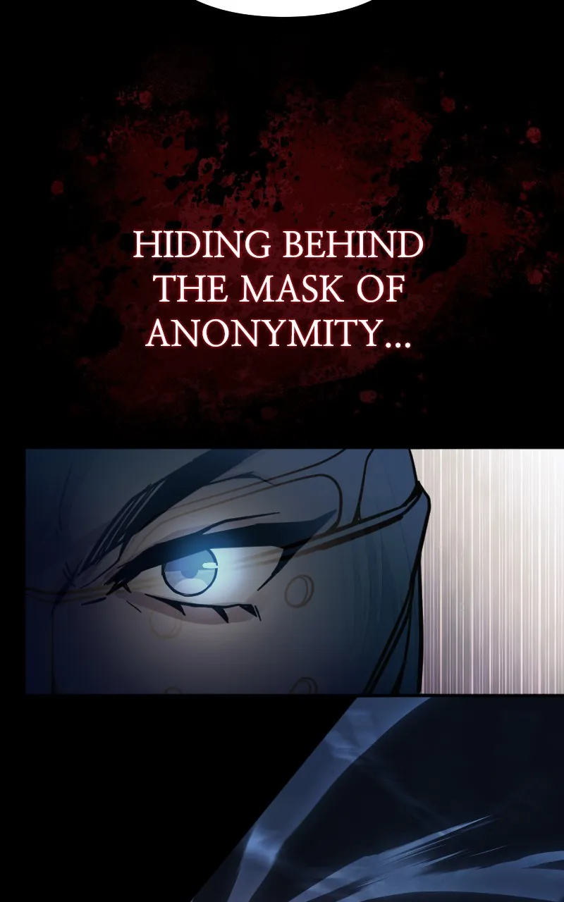 Read The Genius Spirited Streamer chapter 58 image 28 on Lezhin