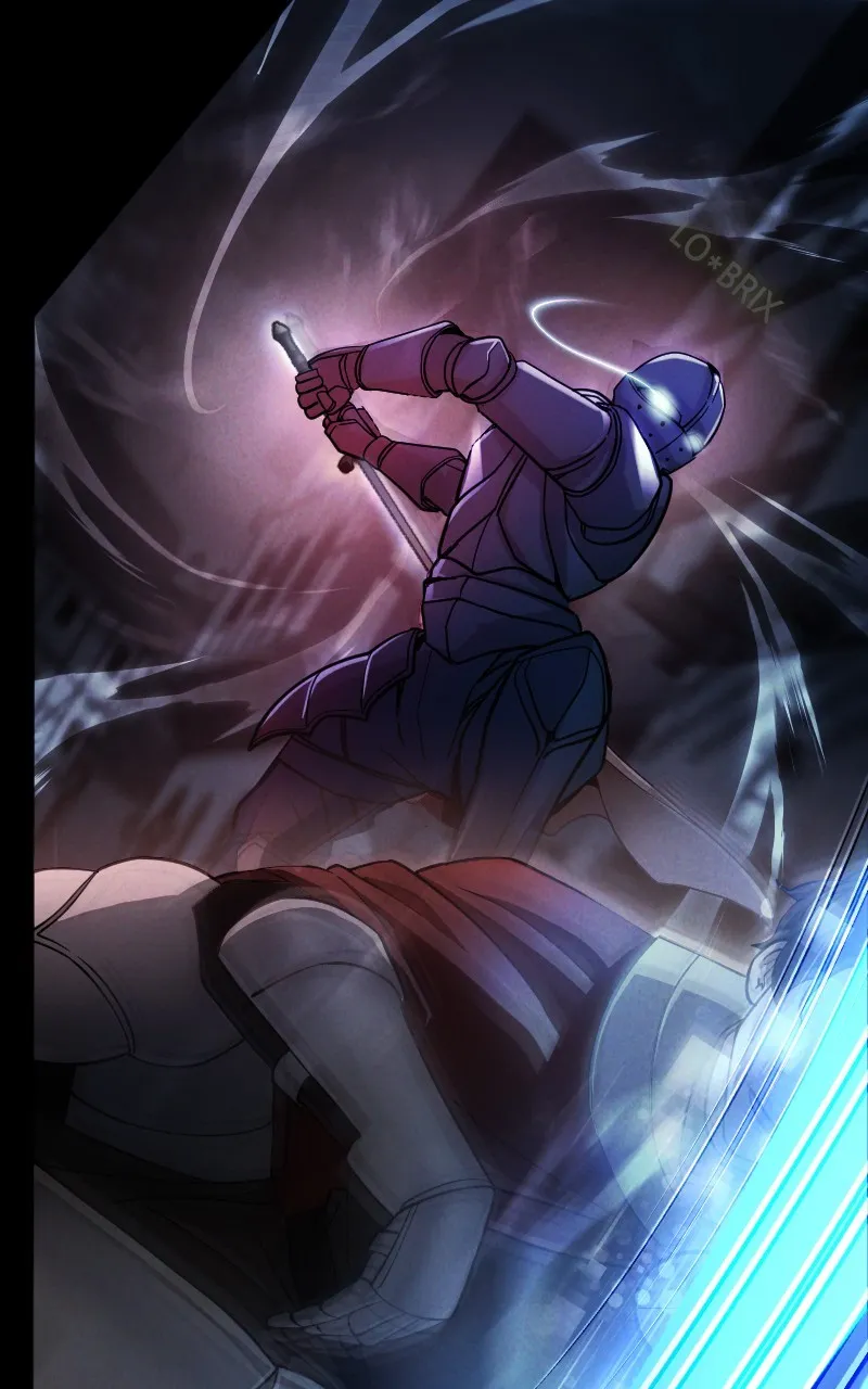 Read The Genius Spirited Streamer chapter 58 image 29 on Lezhin