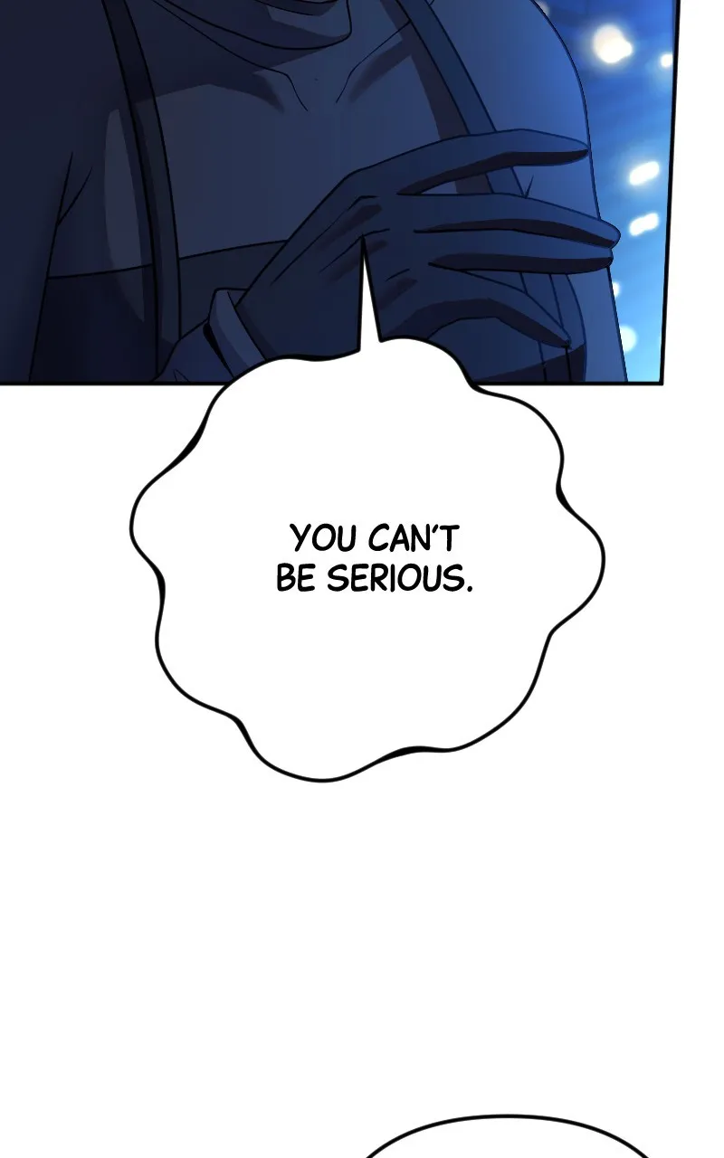 Read The Genius Spirited Streamer chapter 58 image 3 on Lezhin