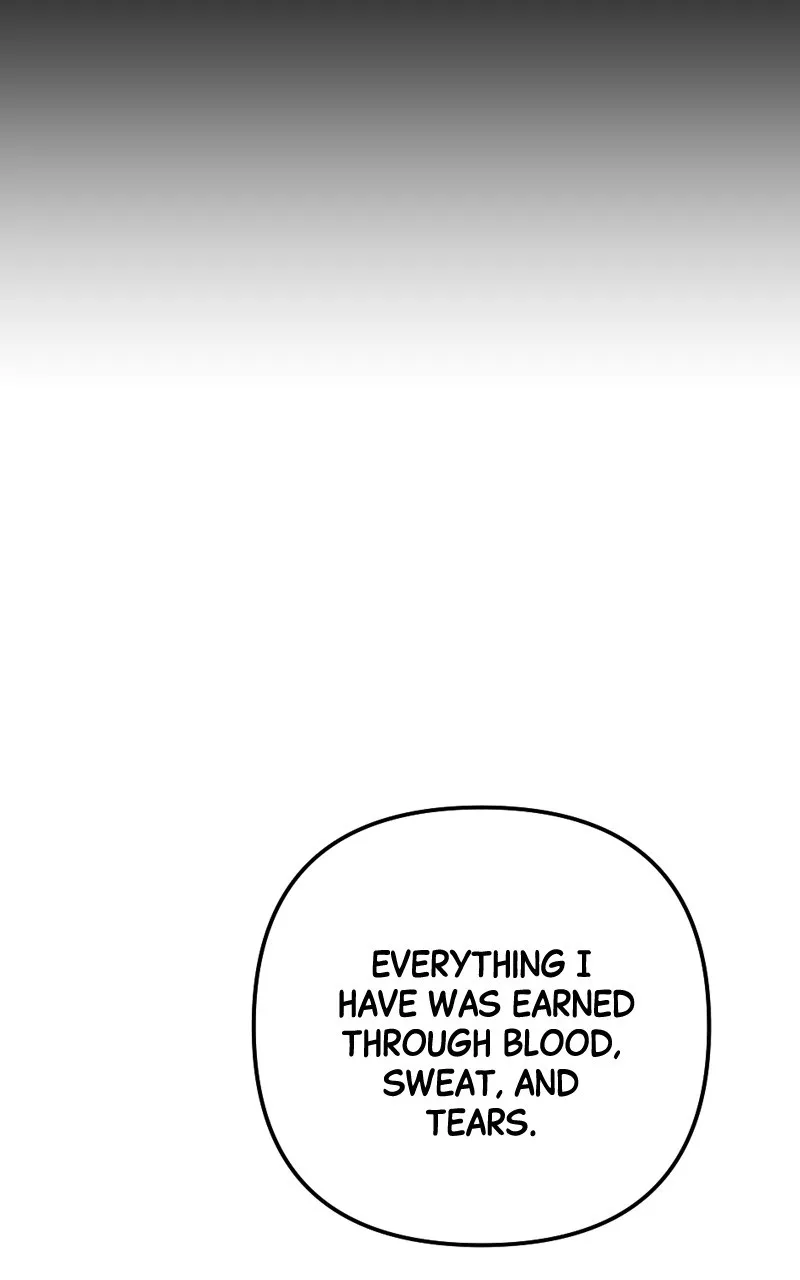 Read The Genius Spirited Streamer chapter 58 image 31 on Lezhin