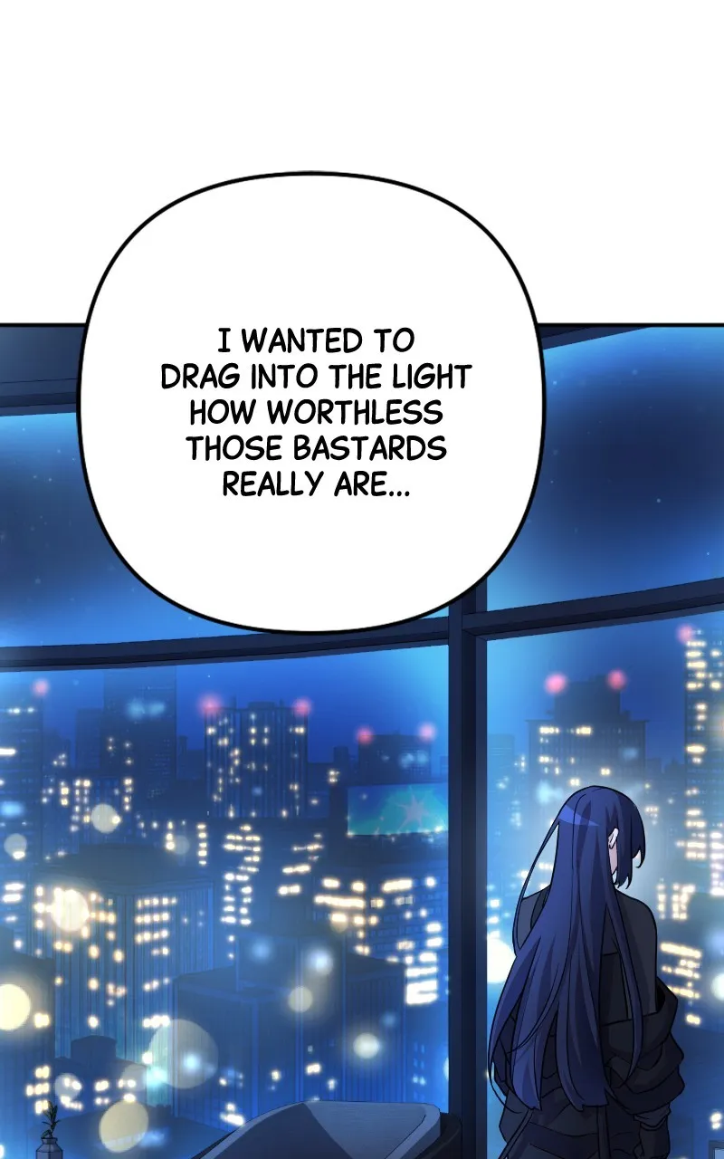 Read The Genius Spirited Streamer chapter 58 image 32 on Lezhin