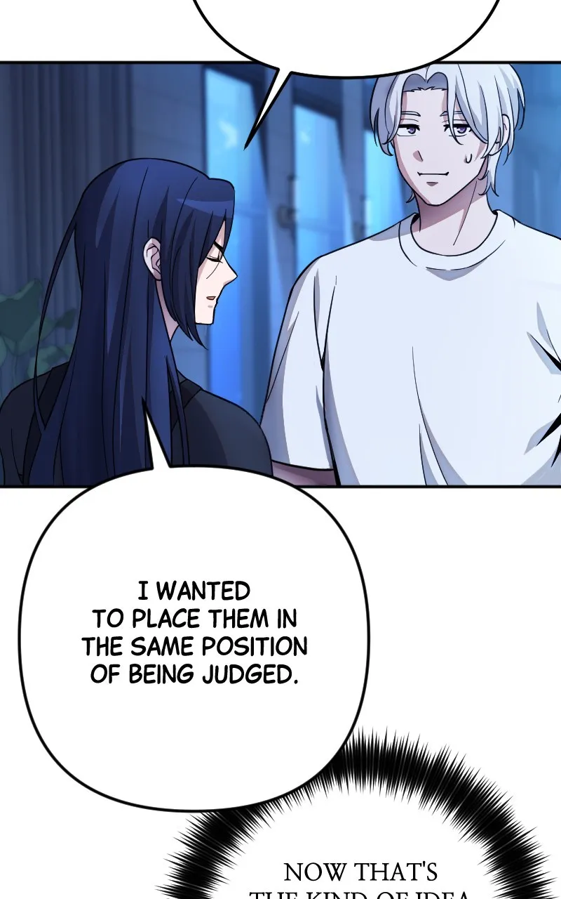 Read The Genius Spirited Streamer chapter 58 image 34 on Lezhin