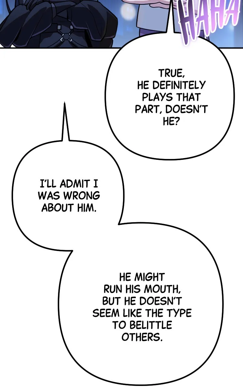 Read The Genius Spirited Streamer chapter 58 image 38 on Lezhin
