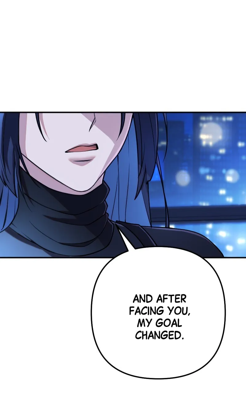 Read The Genius Spirited Streamer chapter 58 image 39 on Lezhin