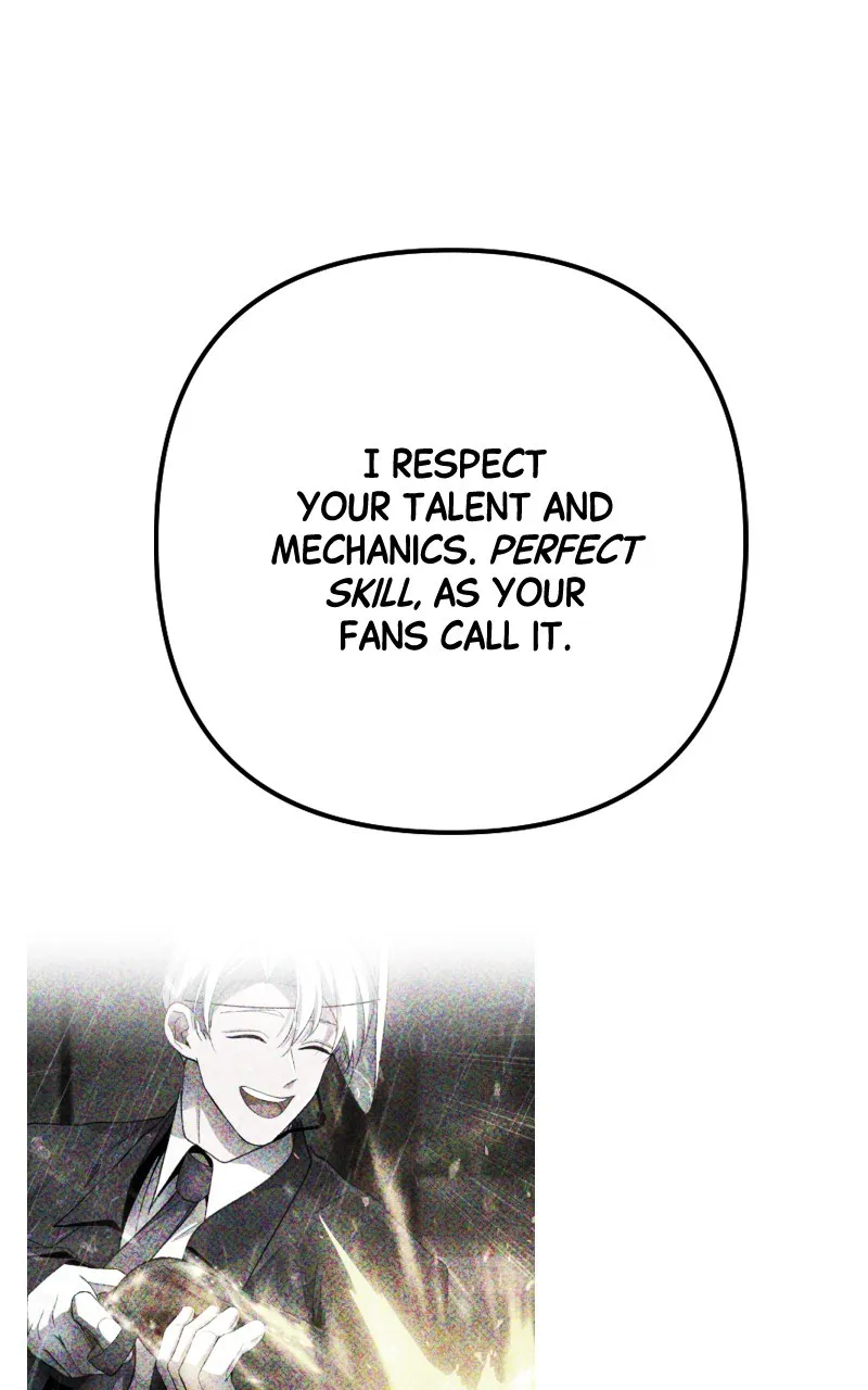 Read The Genius Spirited Streamer chapter 58 image 40 on Lezhin