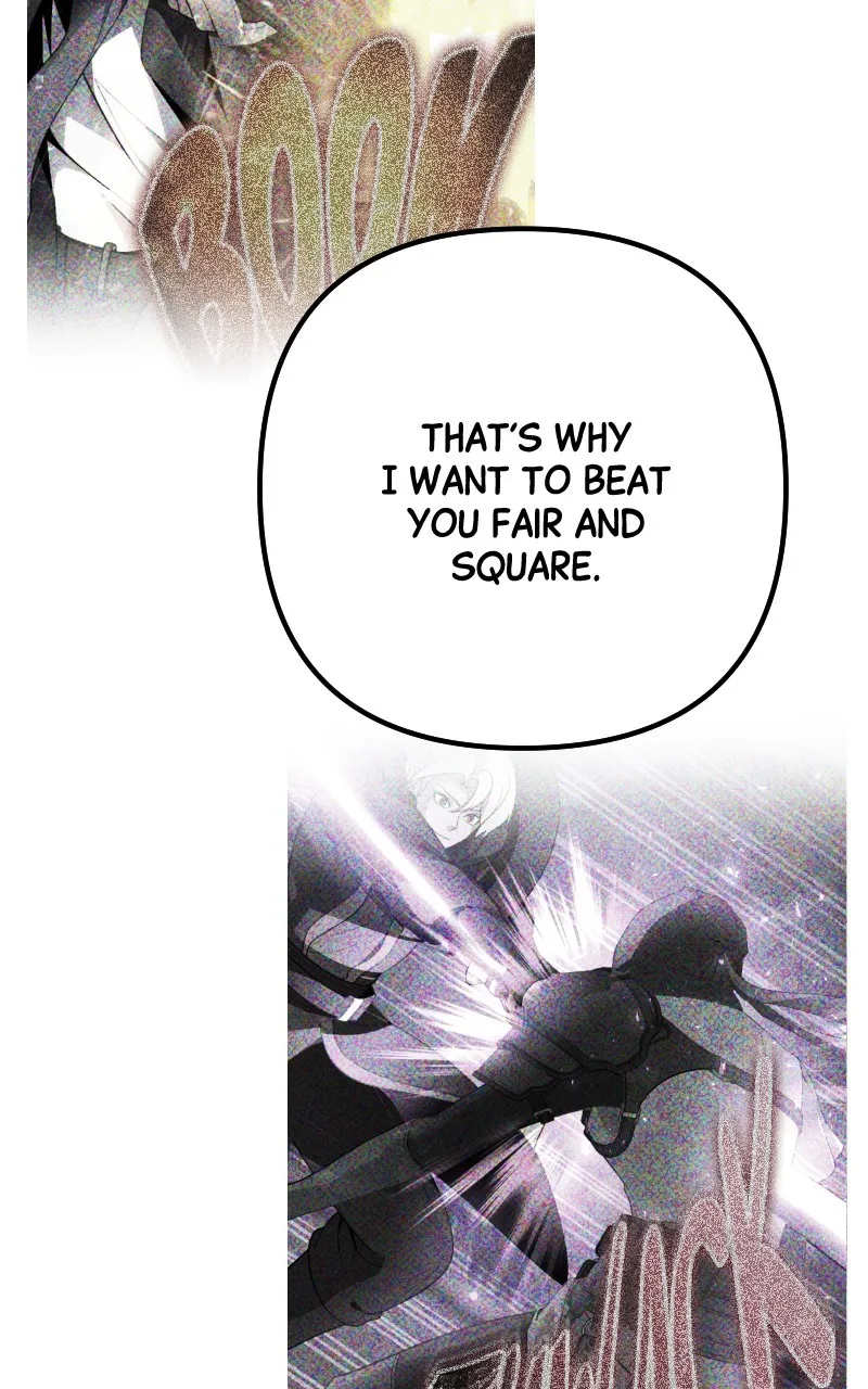 Read The Genius Spirited Streamer chapter 58 image 41 on Lezhin