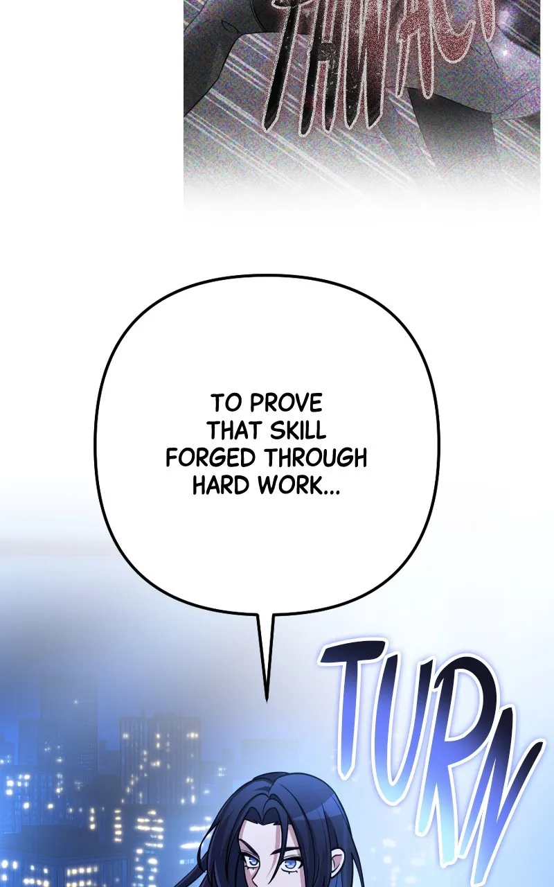 Read The Genius Spirited Streamer chapter 58 image 42 on Lezhin