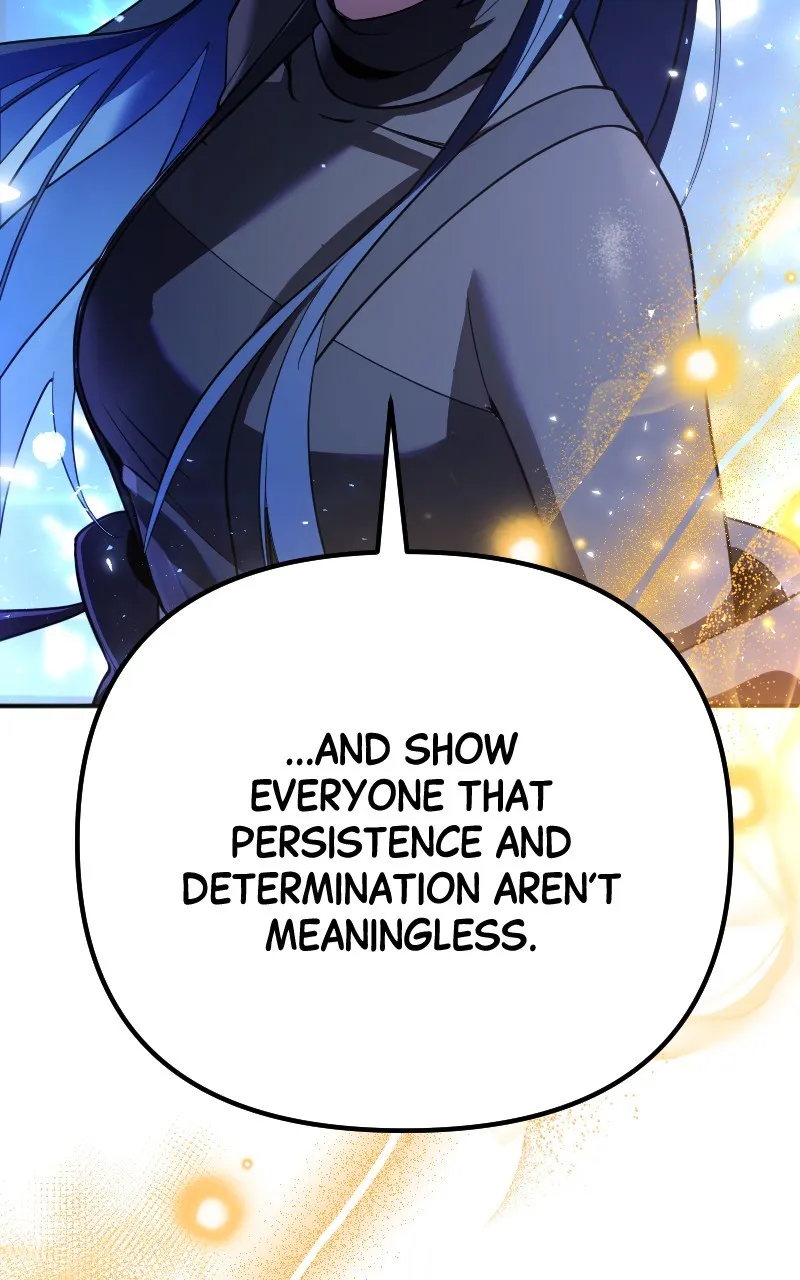 Read The Genius Spirited Streamer chapter 58 image 46 on Lezhin