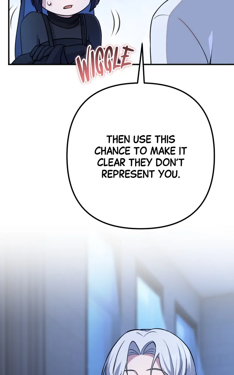 Read The Genius Spirited Streamer chapter 58 image 50 on Lezhin
