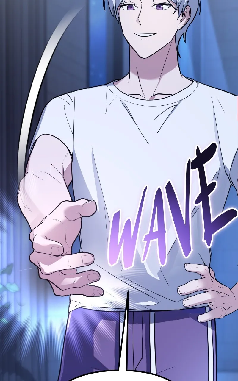 Read The Genius Spirited Streamer chapter 58 image 51 on Lezhin