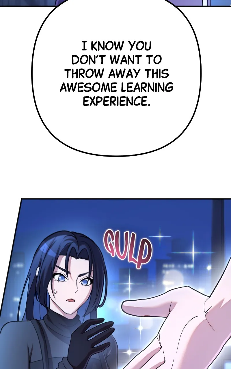 Read The Genius Spirited Streamer chapter 58 image 52 on Lezhin