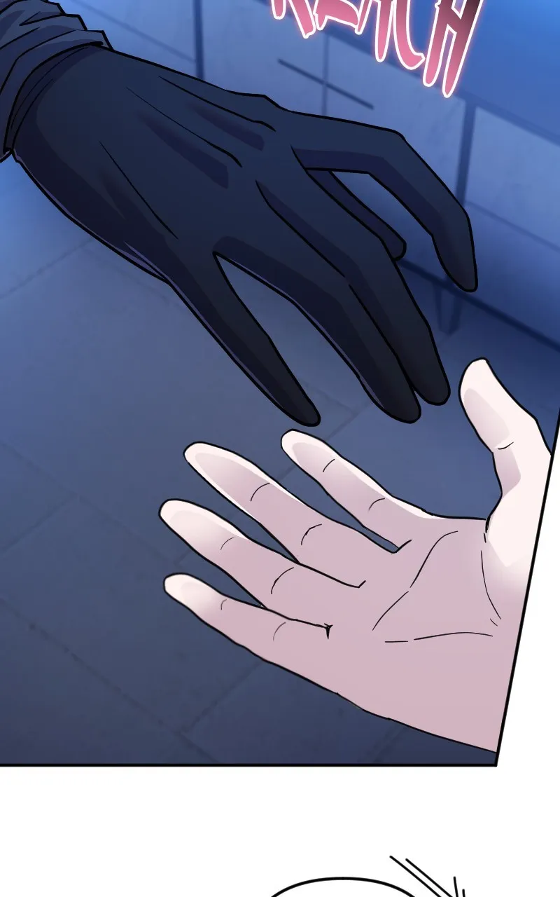 Read The Genius Spirited Streamer chapter 58 image 54 on Lezhin