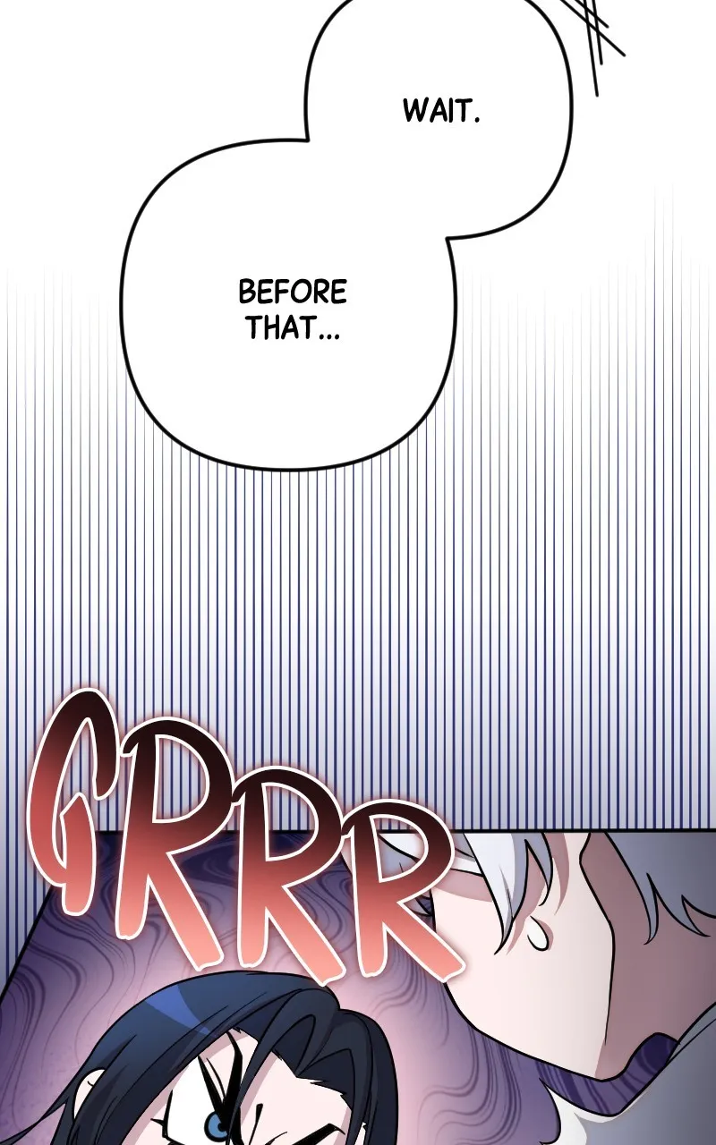 Read The Genius Spirited Streamer chapter 58 image 55 on Lezhin