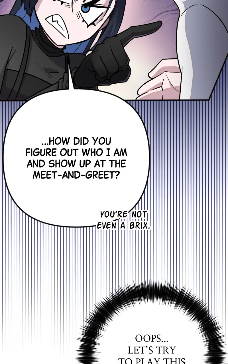 Read The Genius Spirited Streamer chapter 58 image 56 on Lezhin
