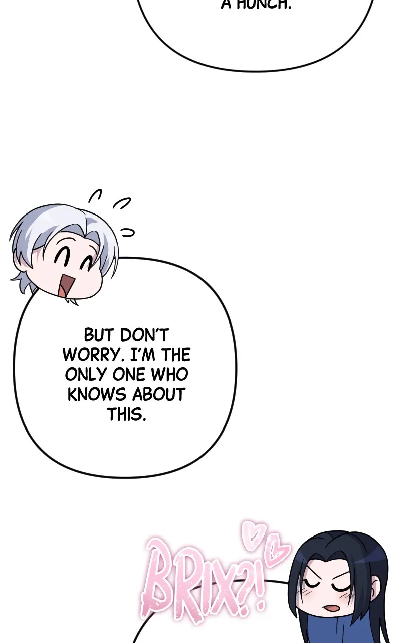 Read The Genius Spirited Streamer chapter 58 image 58 on Lezhin