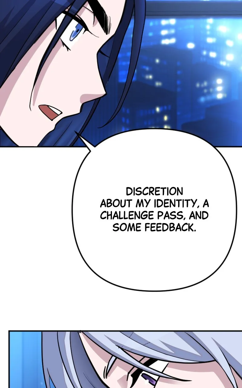 Read The Genius Spirited Streamer chapter 58 image 60 on Lezhin