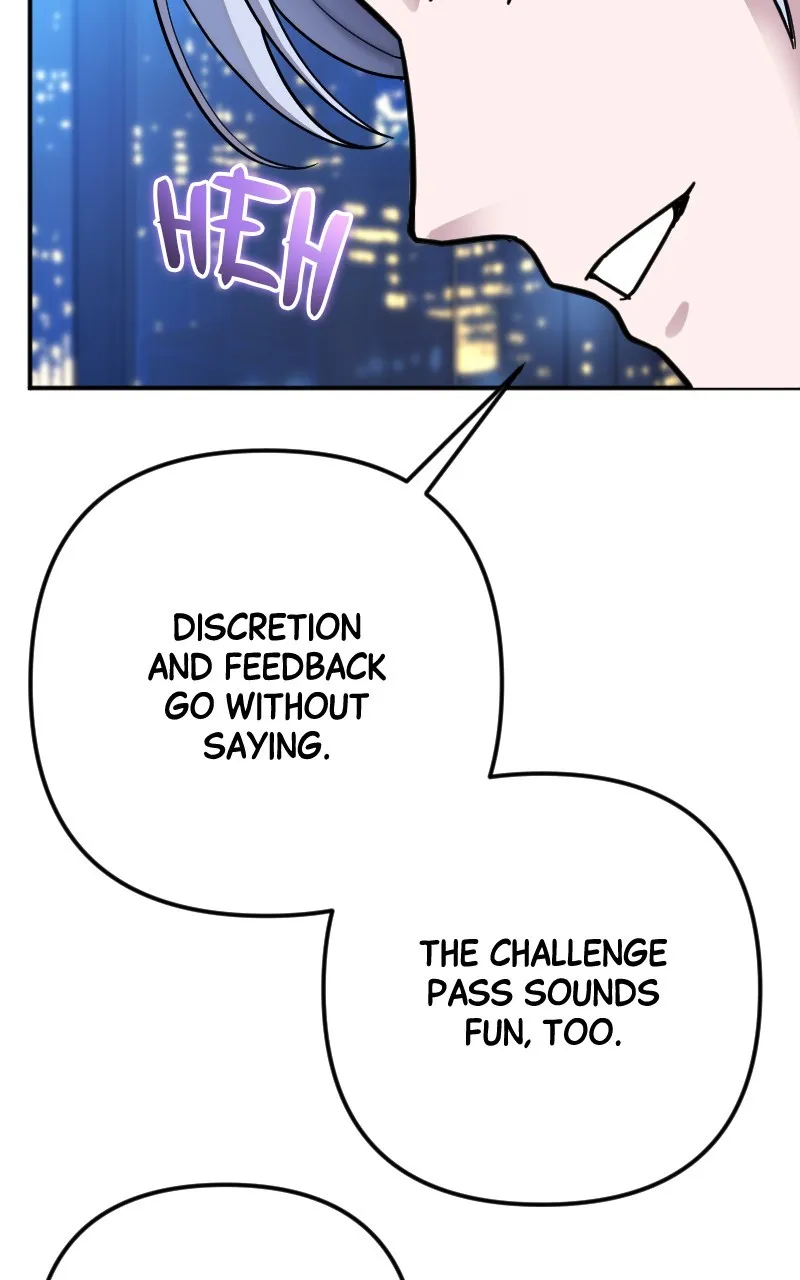 Read The Genius Spirited Streamer chapter 58 image 61 on Lezhin