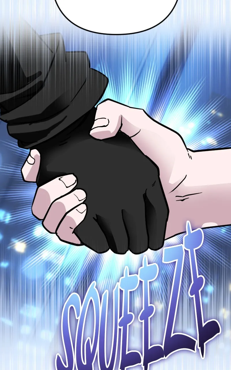 Read The Genius Spirited Streamer chapter 58 image 64 on Lezhin