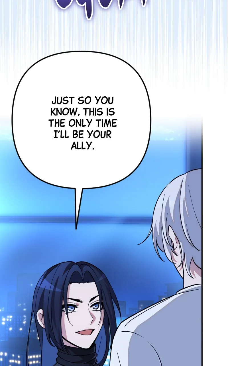 Read The Genius Spirited Streamer chapter 58 image 65 on Lezhin