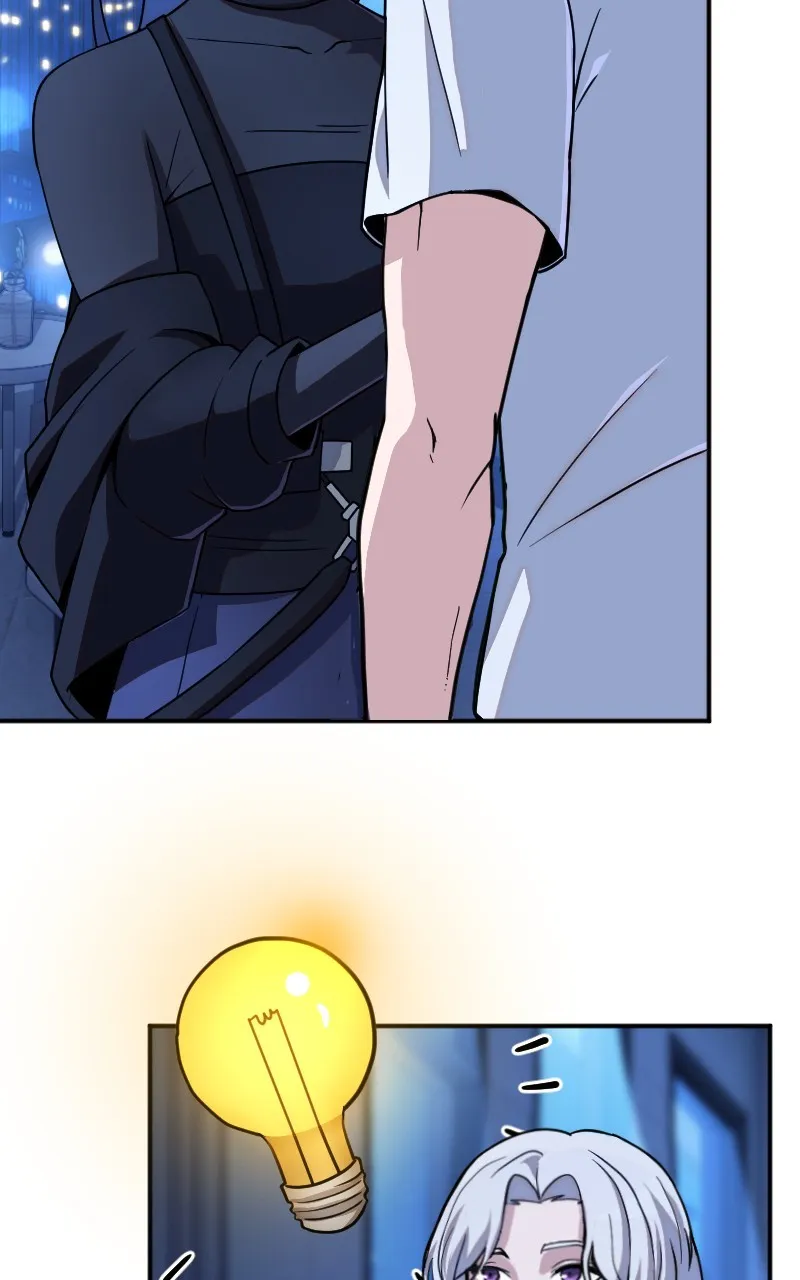 Read The Genius Spirited Streamer chapter 58 image 66 on Lezhin