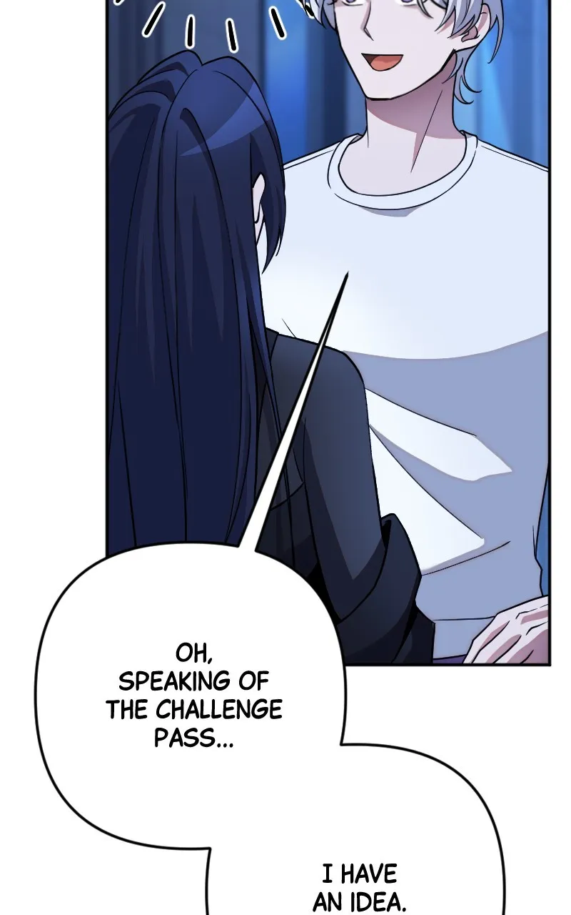 Read The Genius Spirited Streamer chapter 58 image 67 on Lezhin