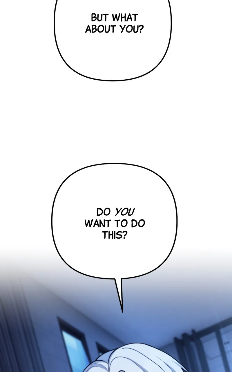 Read The Genius Spirited Streamer chapter 58 image 7 on Lezhin