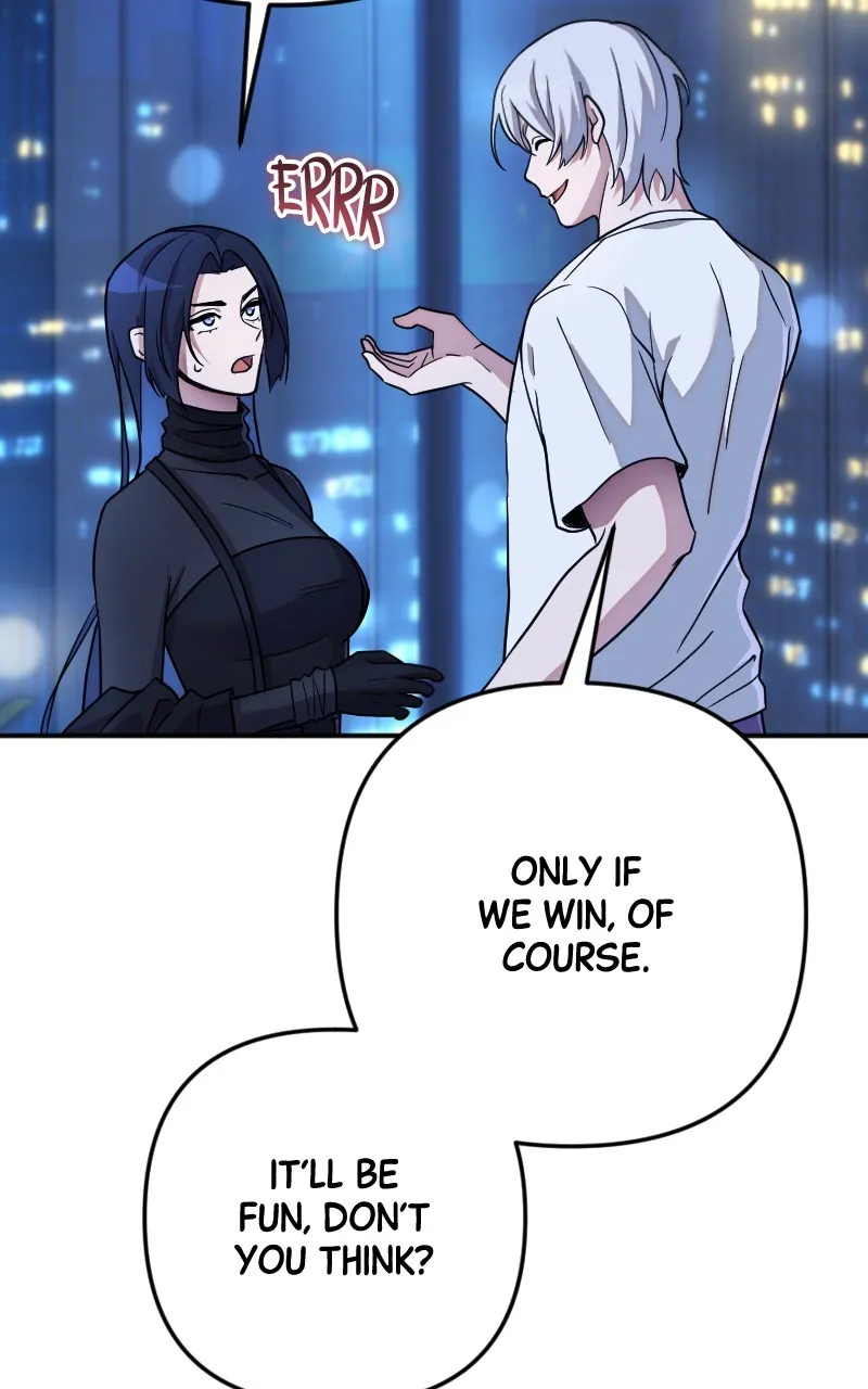 Read The Genius Spirited Streamer chapter 58 image 70 on Lezhin