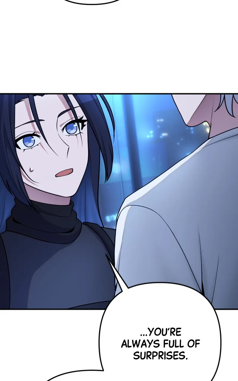 Read The Genius Spirited Streamer chapter 58 image 71 on Lezhin