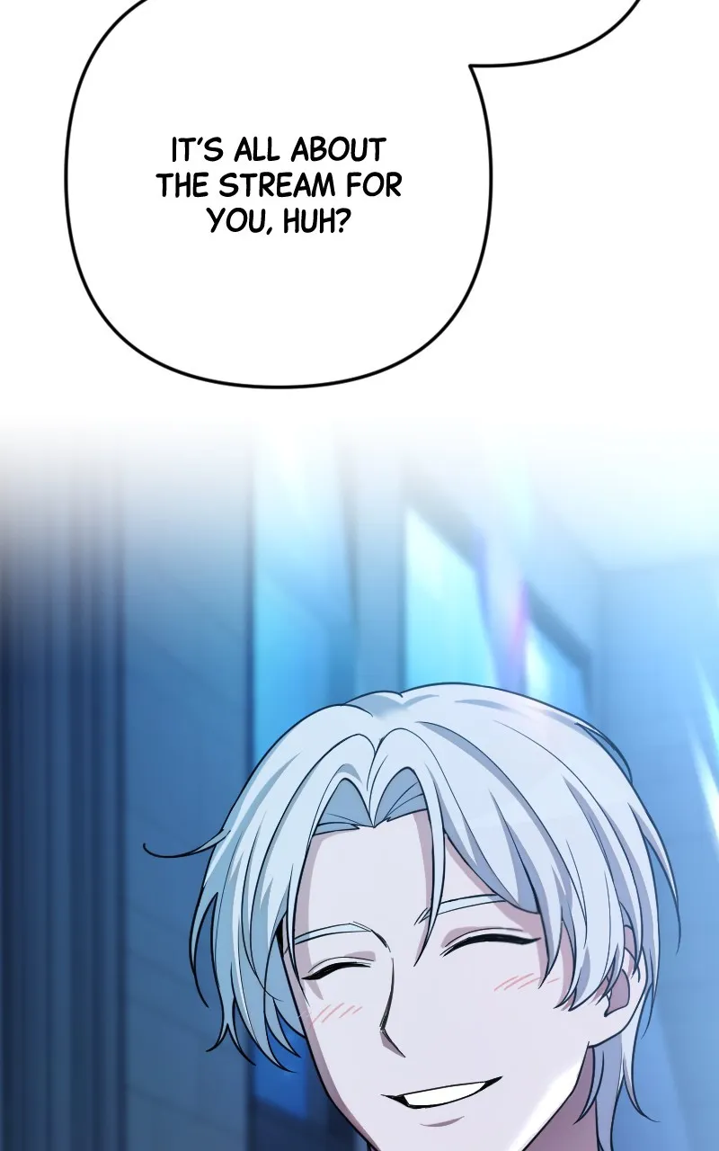 Read The Genius Spirited Streamer chapter 58 image 72 on Lezhin