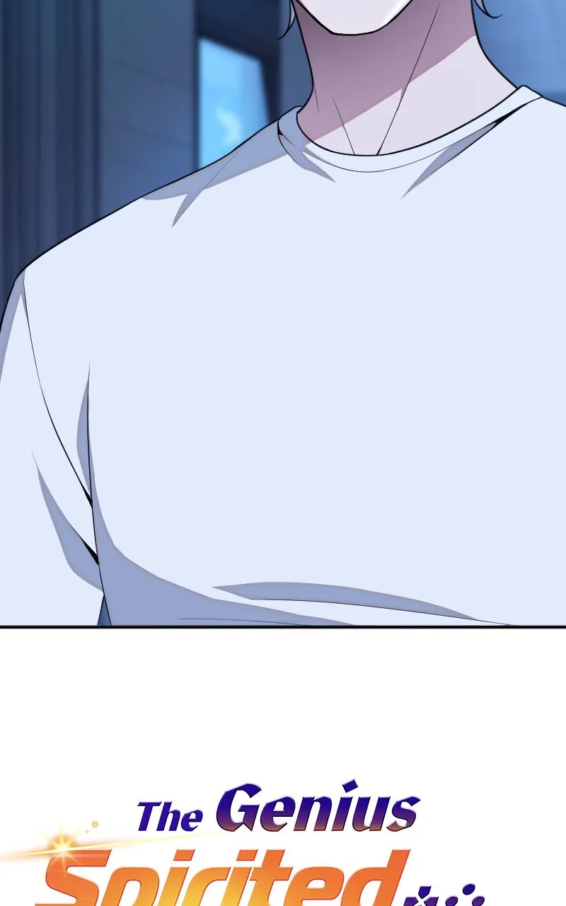 Read The Genius Spirited Streamer chapter 58 image 73 on Lezhin