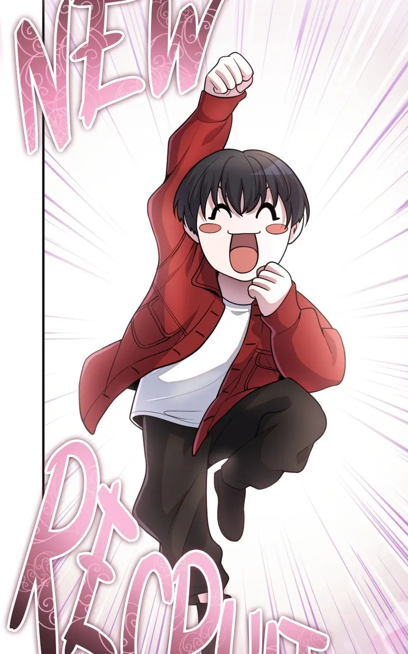 Read The Genius Spirited Streamer chapter 58 image 75 on Lezhin