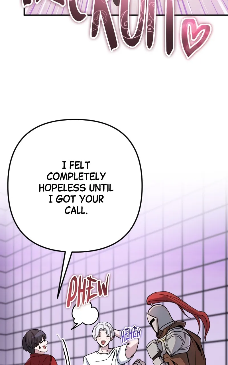 Read The Genius Spirited Streamer chapter 58 image 76 on Lezhin