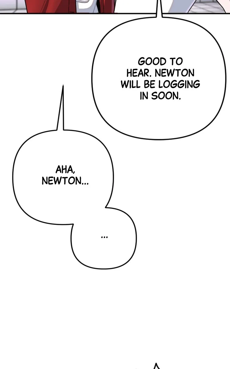 Read The Genius Spirited Streamer chapter 58 image 79 on Lezhin